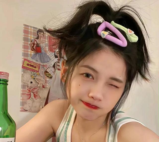 朋友圈发粽子配什么话，粽子制作步骤分享？