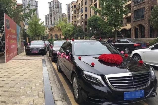 有车怎么赚钱，有车怎么赚钱除了滴滴？