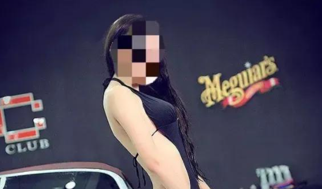 买车睡女销售是真的吗，买车睡女销售是真的吗还是假的？
