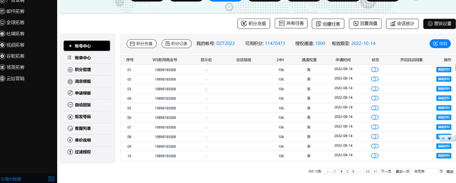 外贸公司一般怎么找客户，个人怎么开跨境电商店铺？