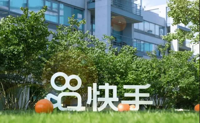 快手怎么，快手怎么玩？