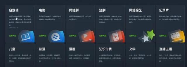 追剧怎么赚钱的，追剧怎么赚钱的软件？