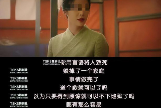 买车睡女销售是真的吗，买车睡女销售是真的吗还是假的？