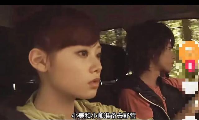发抖音可以赚钱吗怎样赚钱，短视频怎么赚钱？
