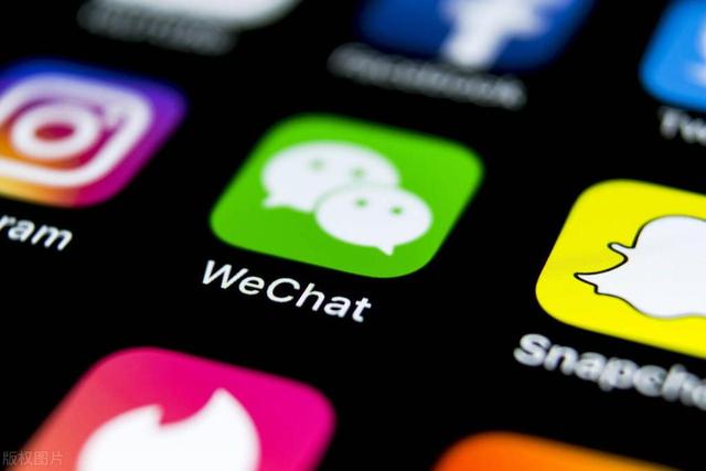 微信怎么按年份看朋友圈，按年份查看微信朋友圈方法？