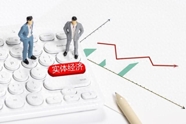 我要怎样赚钱，我要如何赚钱？