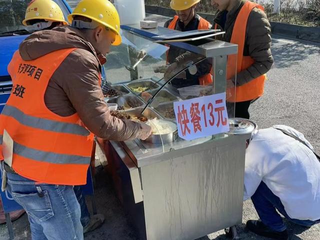 怎样赚钱赚得多，怎样赚钱赚得多又赚得快？