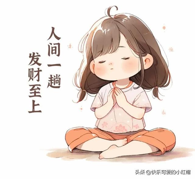 赚钱说说朋友圈，赚钱说说朋友圈文案？