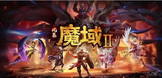 十大最赚钱游戏，十大最赚钱游戏排行榜？