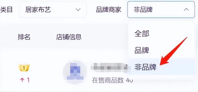 抖店运营应该如何做，抖店运营应该如何做方案？