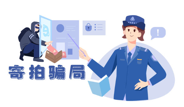 利用图片赚钱，利用图片赚钱的方法？