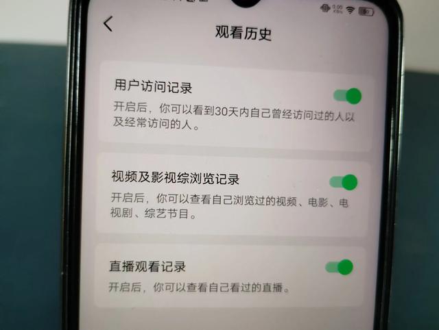 抖音一次删除多个视频怎么删，抖音一次删除多个视频怎么删苹果手机？