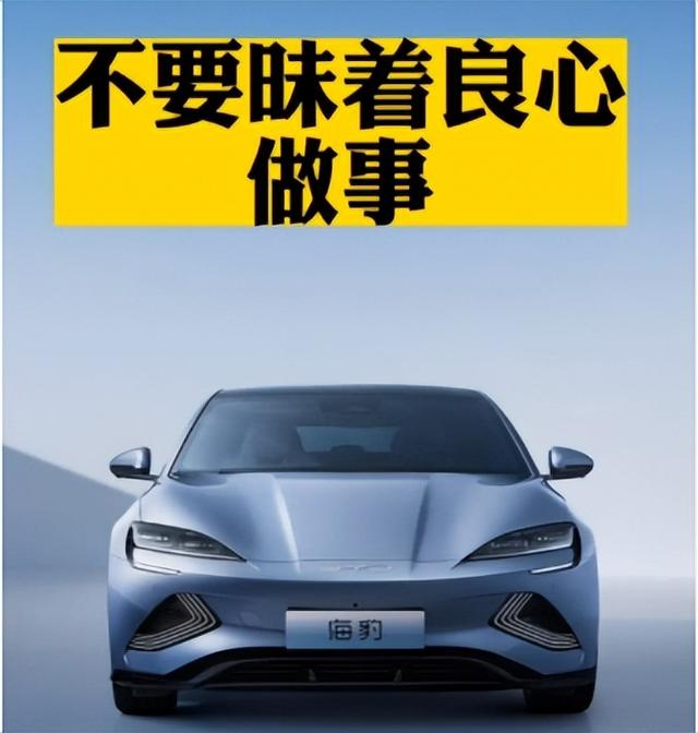 赚钱黑色方法，赚钱黑色方法有哪些？
