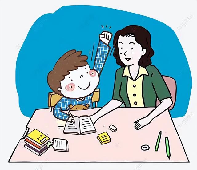 上学做什么赚钱，上学做什么赚钱快？