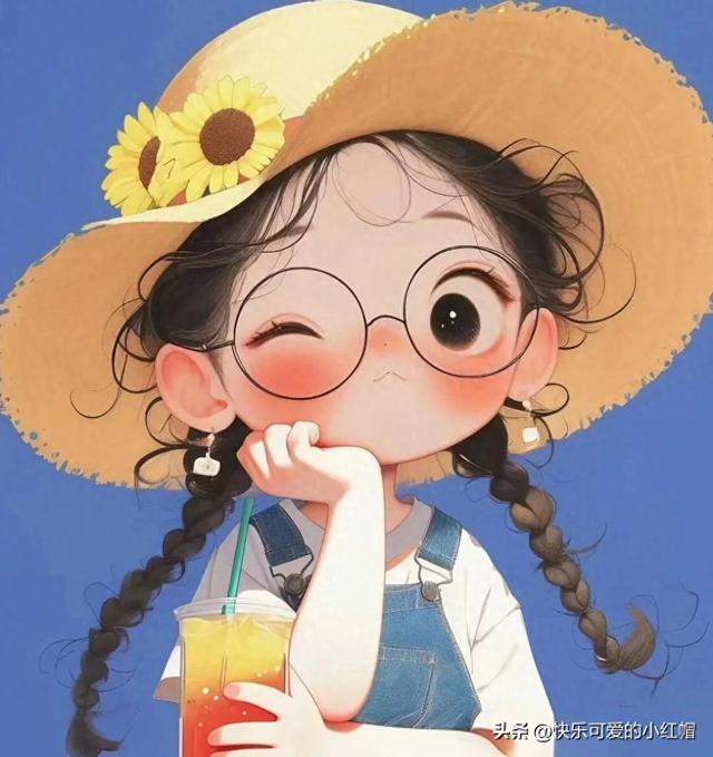 赚钱说说朋友圈，赚钱说说朋友圈文案？