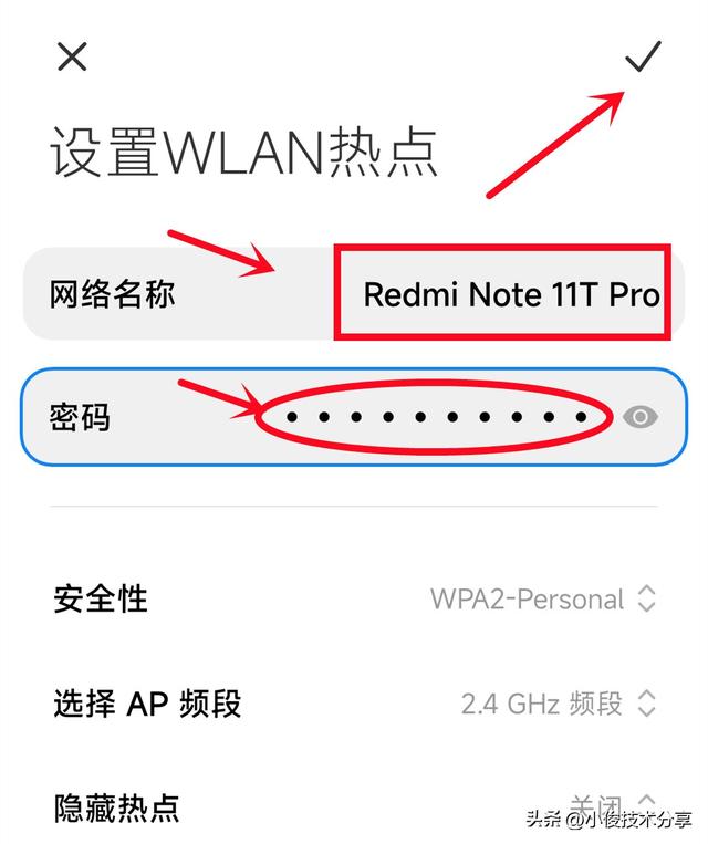 没有手机卡怎么用流量，没有手机卡怎么用流量上网？