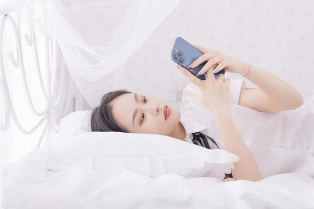 微信打不开了怎么恢复，微信无法打开怎么办？