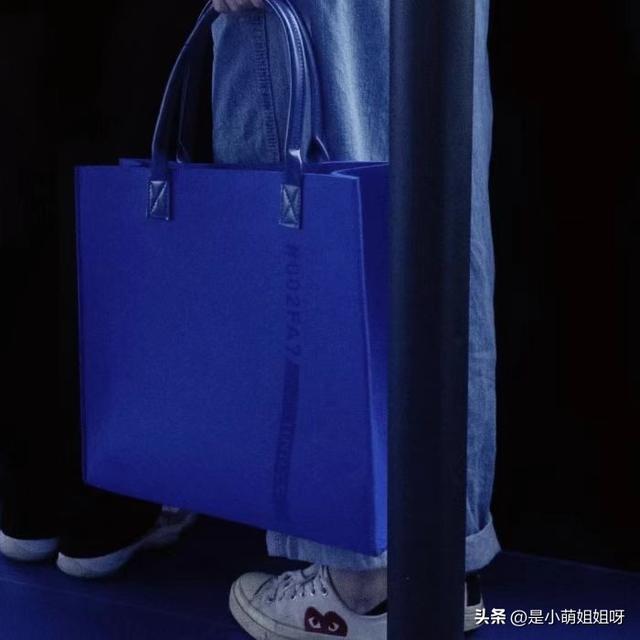 手机兼职工作，手机兼职工作有哪些？