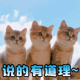 陌陌赚钱的方法，陌陌赚钱的方法有哪些？