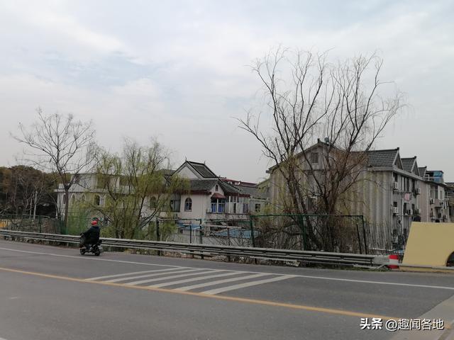 饿了么众包兼职app，兼职送餐员招聘平台？
