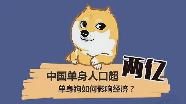 副业赚钱的，副业赚钱的路子有哪些？