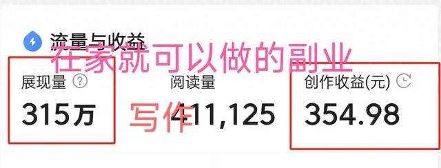赚钱儿是真的吗，赚钱了是真的吗？
