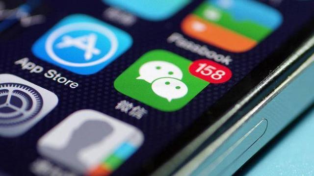 微信辅助注册，微信注册辅助工具？