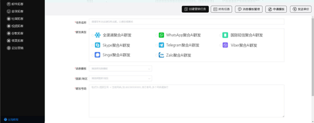 外贸公司一般怎么找客户，个人怎么开跨境电商店铺？