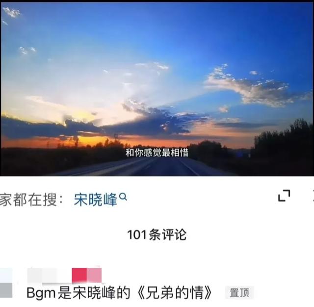 发抖音可以赚钱吗怎样赚钱，短视频怎么赚钱？