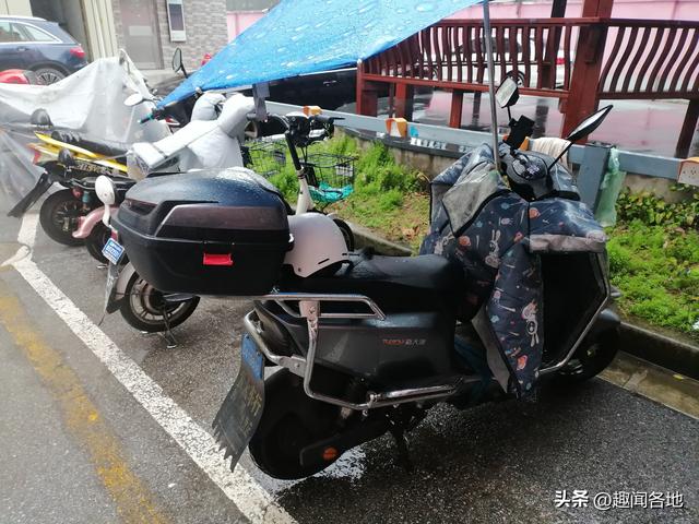 饿了么众包兼职app，兼职送餐员招聘平台？