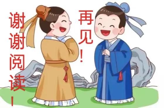 怎么开通视频号，微信视频号怎么开通？