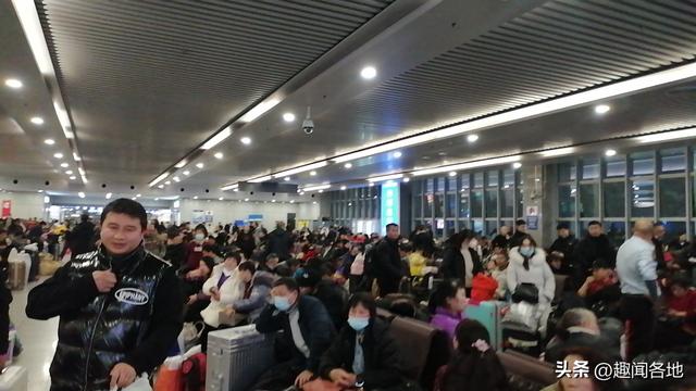 饿了么众包兼职app，兼职送餐员招聘平台？