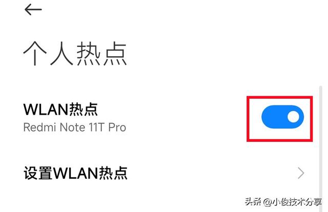 没有手机卡怎么用流量，没有手机卡怎么用流量上网？