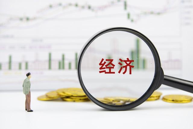 我要怎样赚钱，我要如何赚钱？