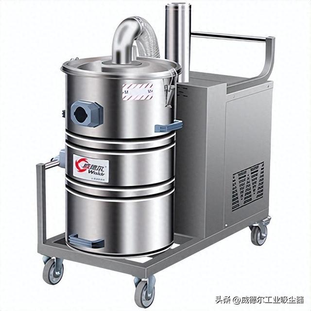 车间粉尘吸尘器厂家，车间粉尘吸尘器厂家排名？