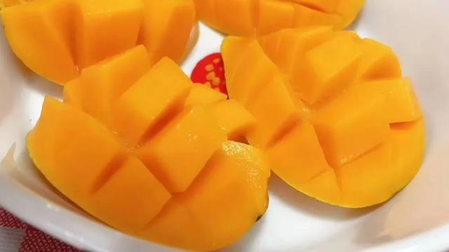 水果店开业营销活动方案，水果店开业营销活动方案折扣？