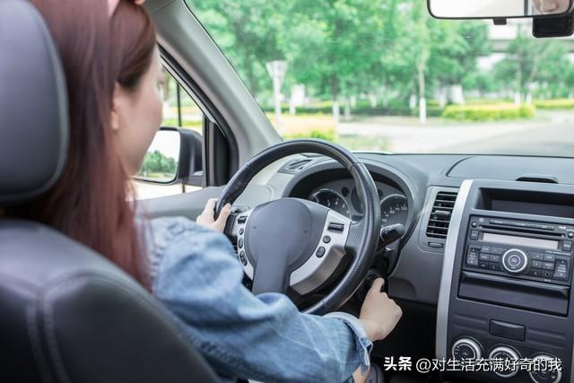 如何用车子赚钱，如何用车子赚钱最快？