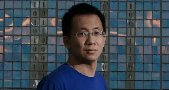 发抖音可以赚钱吗怎样赚钱，短视频怎么赚钱？