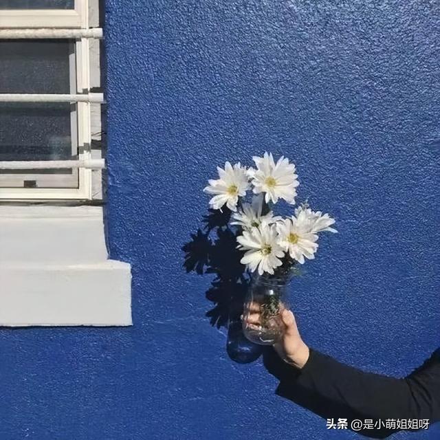 手机兼职工作，手机兼职工作有哪些？