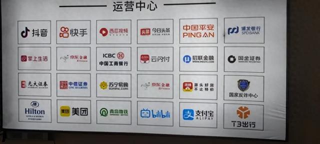 副业赚钱的，副业赚钱的路子有哪些？