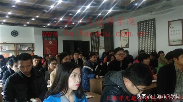 百度链接，搜索引擎排名？