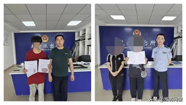 7岁网络赚钱，17岁网络赚钱方式？"