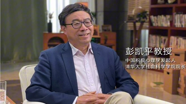 赚钱的欲望很强，赚钱的欲望很强烈？