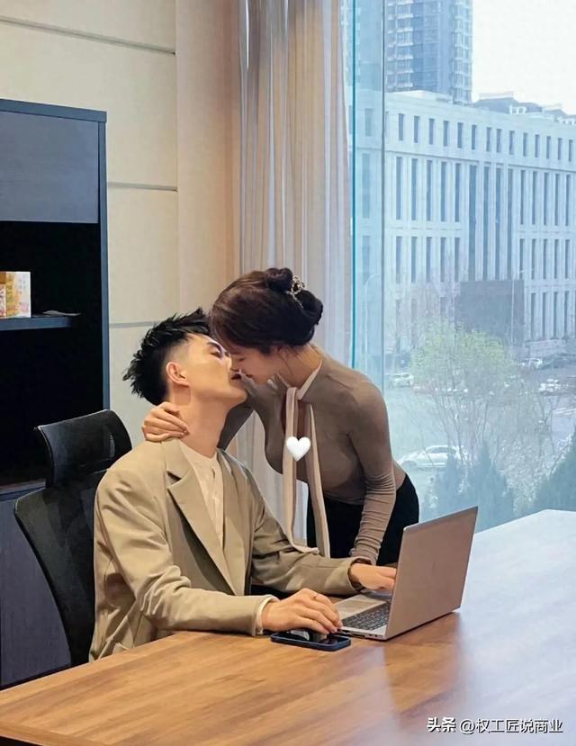 赚钱怎么起步快，赚钱怎么起步快一点？