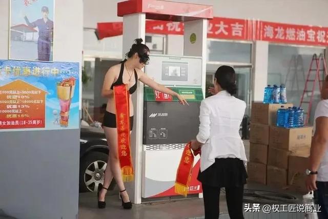 赚钱怎么起步快，赚钱怎么起步快一点？