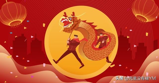 赚钱游戏答题，赚钱游戏答题大赢家？