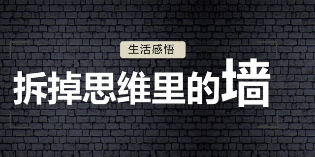 赚钱思维的书籍，赚钱思维的书籍有哪些？