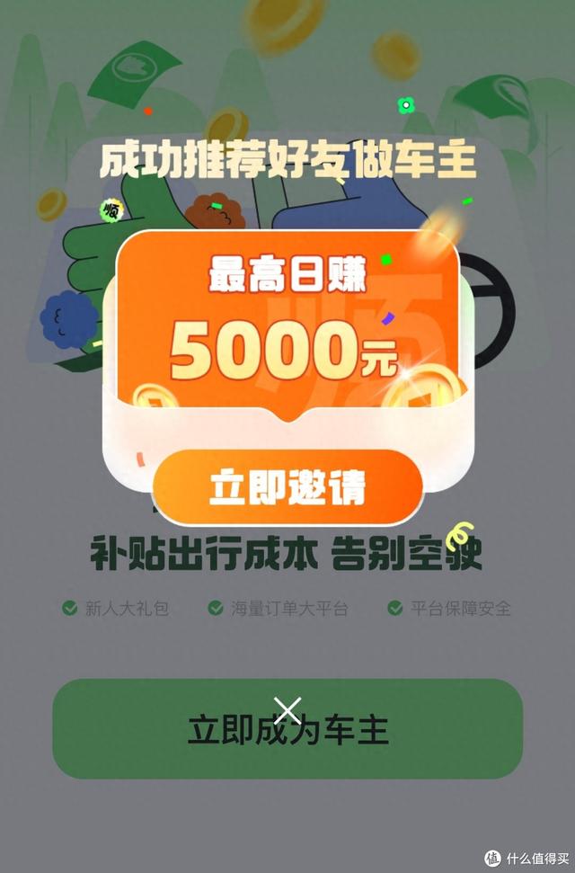 业余副业，业余副业可以做什么？