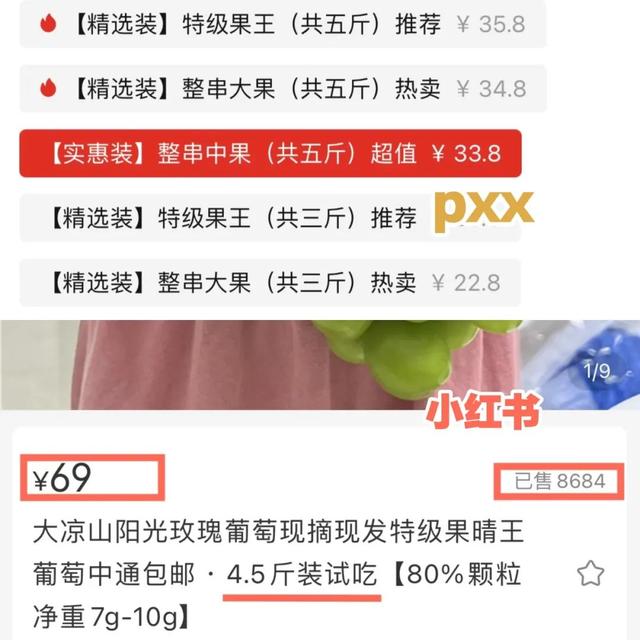 副业做什么的好，副业做什么的好一点？