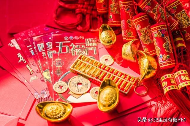 赚钱游戏答题，赚钱游戏答题大赢家？